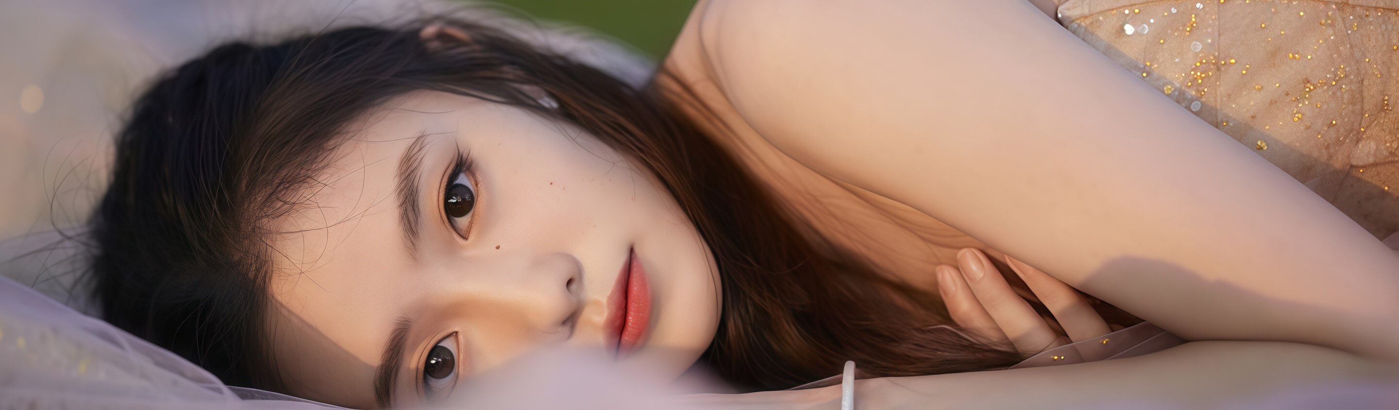 大奉打更人-禁断情感的热门小说视频与免费阅读指南！