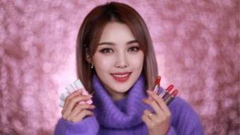 色篇视频大全,精彩纷呈的视觉盛宴