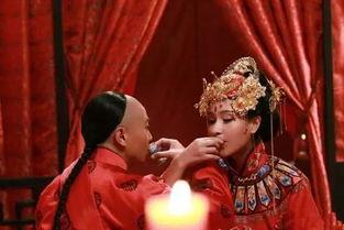 闹洞房恶习视频,传统习俗还是道德沦丧?