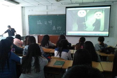 校园文明视频,视频记录下的和谐校园瞬间