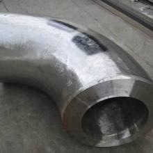 弯头视频,管道连接的艺术与技巧