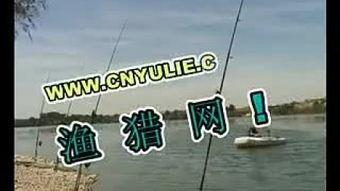 海竿远投视频,视频教学助你成为钓鱼高手