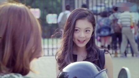 动感小站视频最新,探索科技与艺术的完美融合