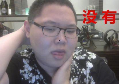 pdd视频搞笑视频