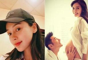 张跃飞和妈妈视频