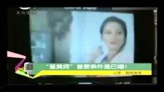 免费看黄片的视频