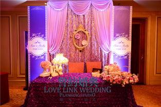 酒店结婚视频,酒店婚礼视频精选回顾