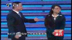 高燕视频,揭秘生活美学与心灵成长的独特视角