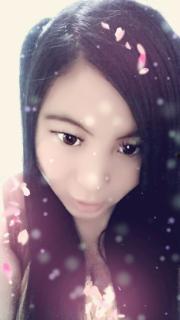 阿理视频,揭秘生活智慧，畅享趣味时光