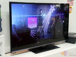 电视导购视频,热门商品推荐与购物攻略