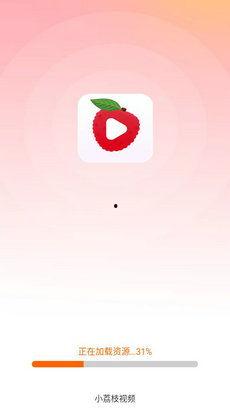 荔枝小视频,捕捉生活瞬间，展现人间烟火