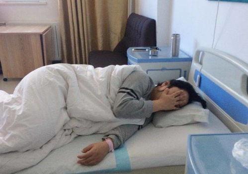 顺产运动视频,轻松分娩，健康妈妈