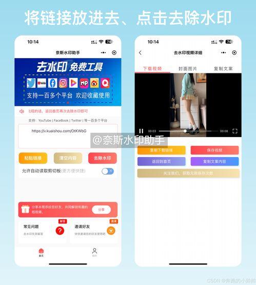 久久在热线精品视频99,探索99部精品视频的视听盛宴