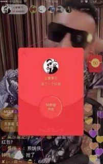 拍视频能赚钱的软件,轻松拍视频，轻松赚钱的软件攻略